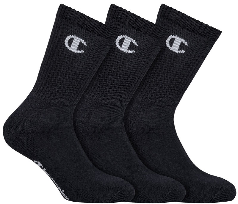 Champion hotsell athletic socks